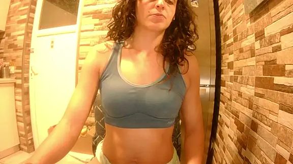 JojoFit