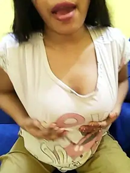 Sania-Love