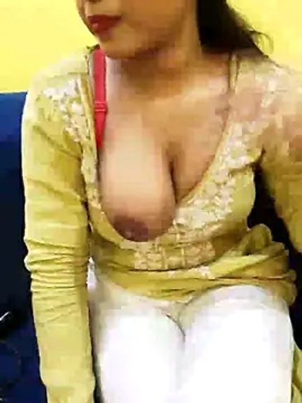 Sania-Love
