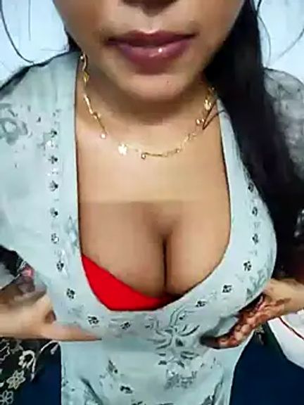 Sania-Love
