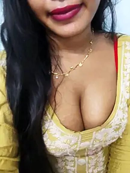 Sania-Love