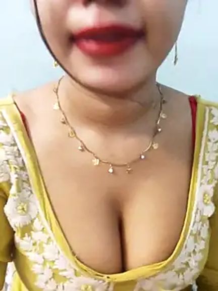 Sania-Love