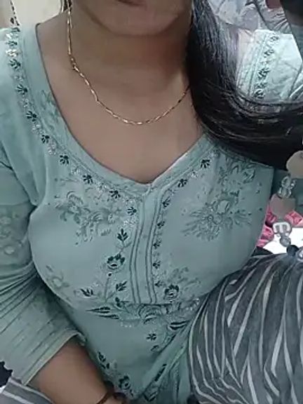Sania-Love