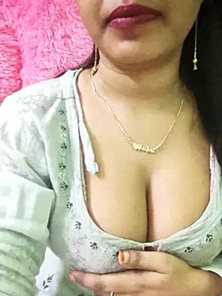 Sania-Love