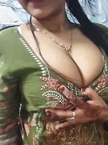 Sania-Love