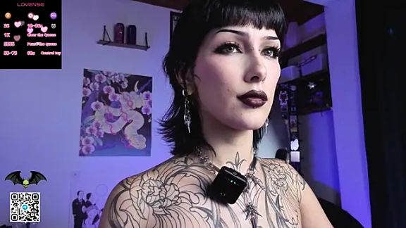 poison_dafne