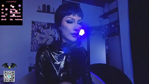 poison_dafne