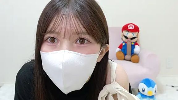 The_Ami_jp