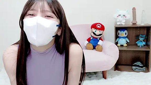 The_Ami_jp