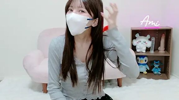 The_Ami_jp
