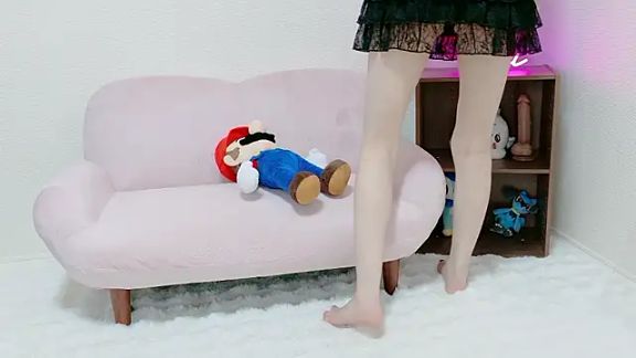 The_Ami_jp