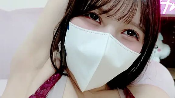 The_Ami_jp