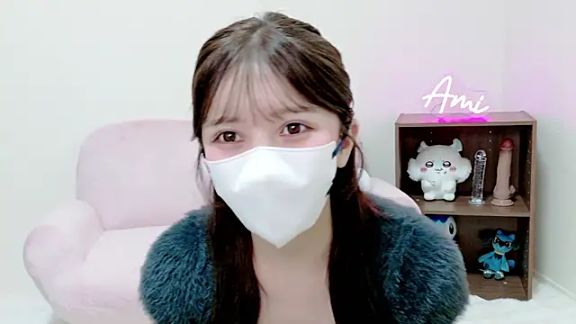 The_Ami_jp