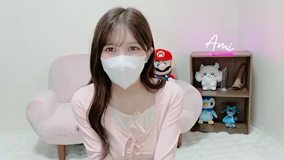 The_Ami_jp