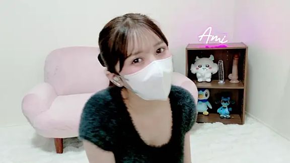 The_Ami_jp