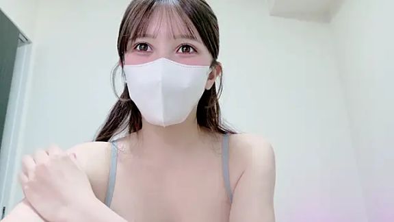 The_Ami_jp