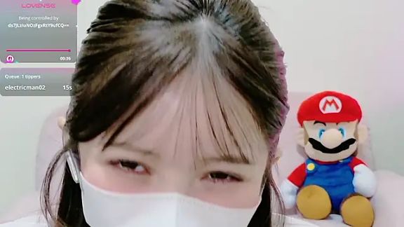 The_Ami_jp