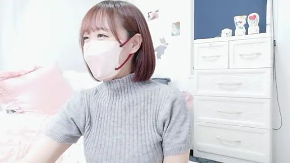 Himari_162