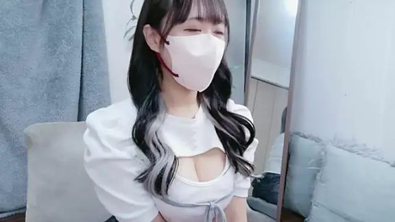 Himari_162