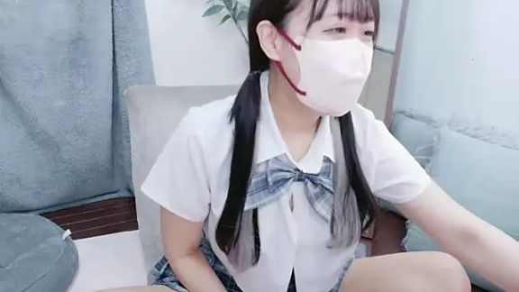 Himari_162