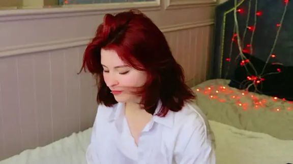 Milana_Bold
