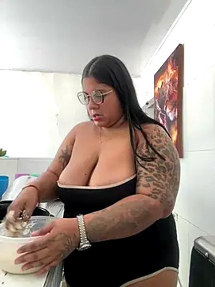 Edithxxx1