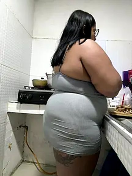 Edithxxx1