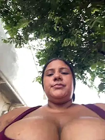 Edithxxx1