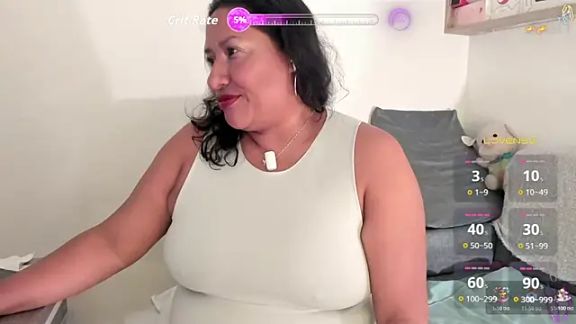 Nyomi_browm