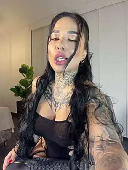 milaivanova