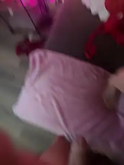 hottogetherNL
