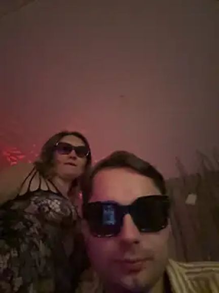 hottogetherNL