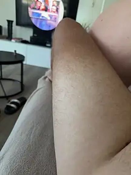 hottogetherNL