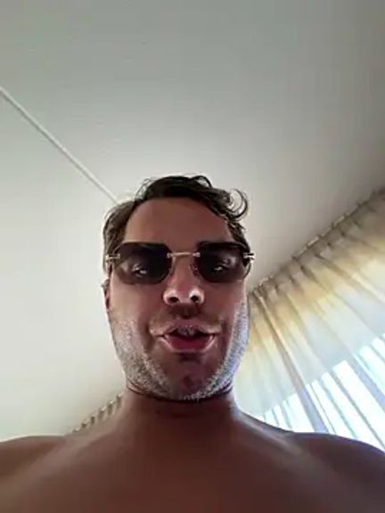 hottogetherNL