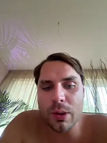 hottogetherNL