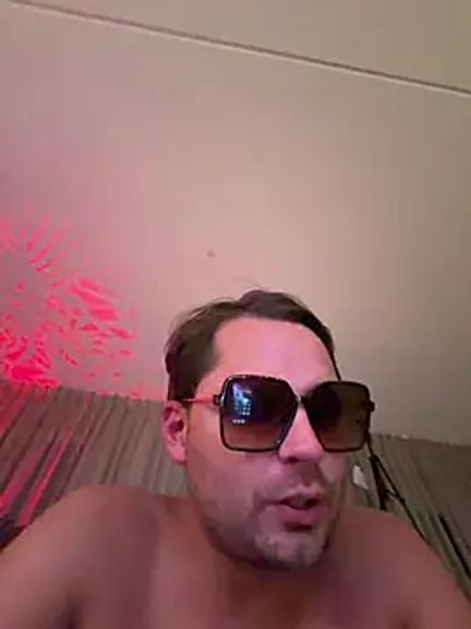 hottogetherNL