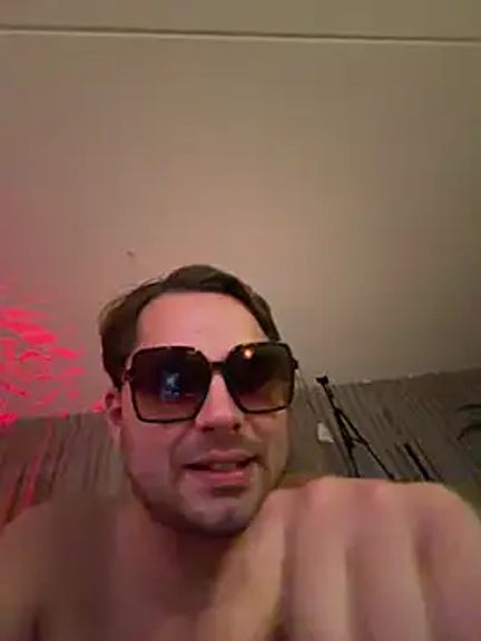 hottogetherNL