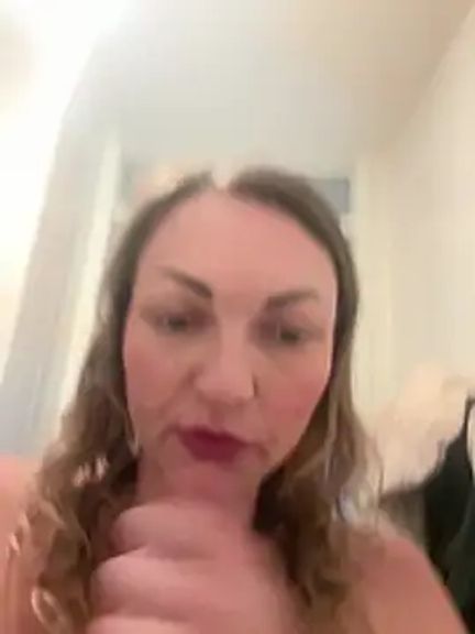 hottogetherNL