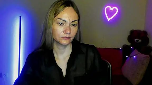 BlondMikey22