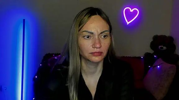 BlondMikey22