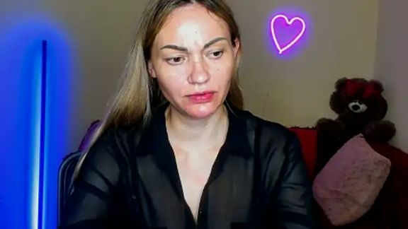 BlondMikey22