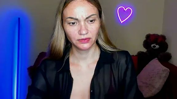 BlondMikey22