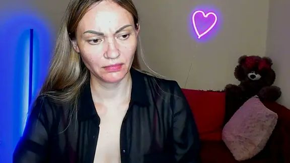 BlondMikey22