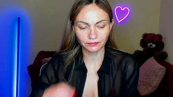 BlondMikey22