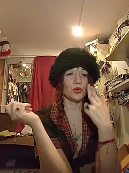 AlejandritaMilf