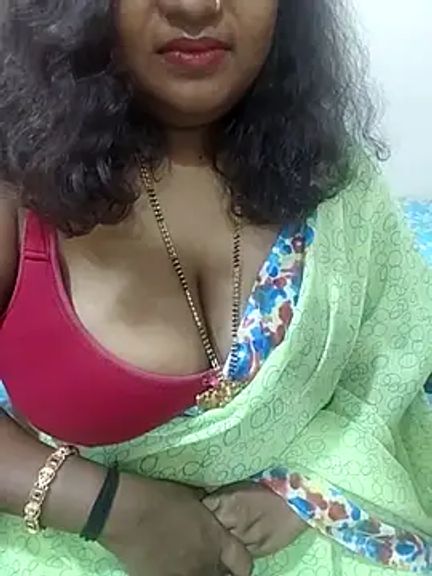 Lovely_silk