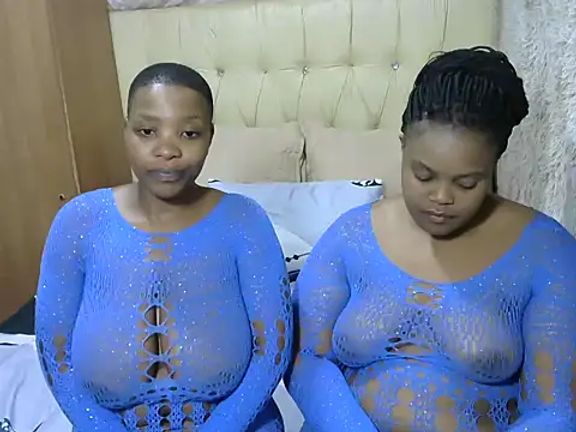 Twin_lovers