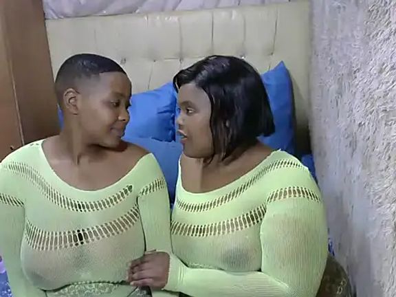 Twin_lovers