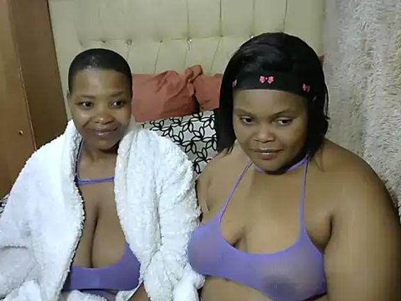 Twin_lovers