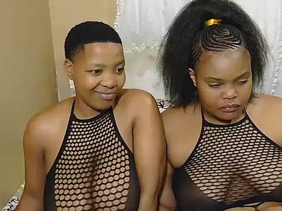 Twin_lovers